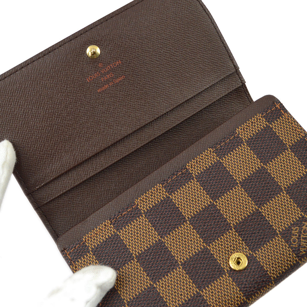 LO-LV bags 1839