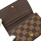 LO-LV bags 1839