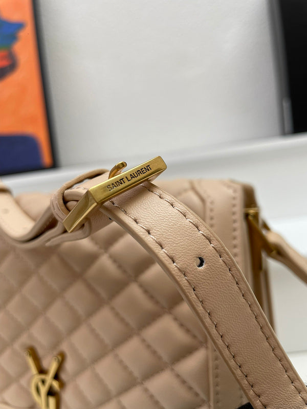 YSL BAGS - WOMEN LOVE LUXURY BAGS - 1286