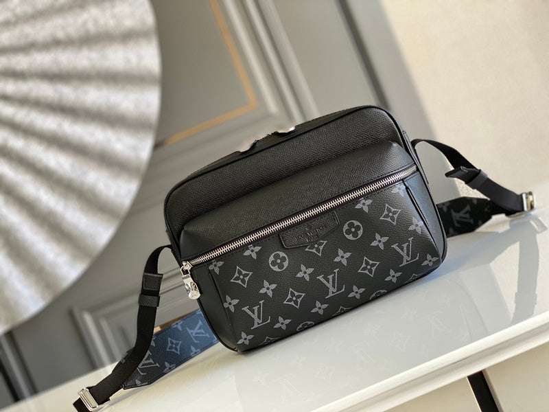 LO - LV Bags - 16999