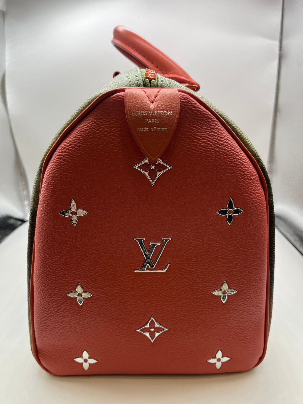Koons Speedy