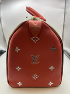 Koons Speedy