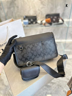 LO - CCH Bags - 384