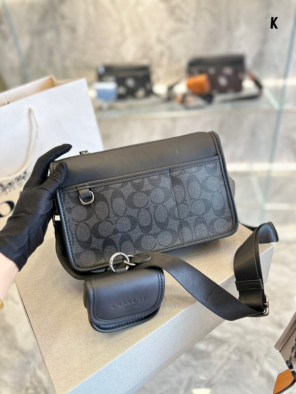 LO - CCH Bags - 384