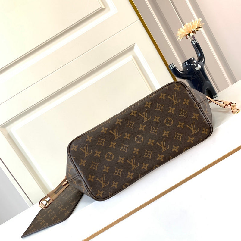 LO - LV Bags - 16296