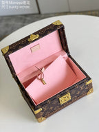 LO - LV Bags - 16223