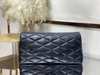 YSL BAGS - WOMEN LOVE LUXURY BAGS - 2525