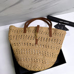 BB - YSL Bag - 3764
