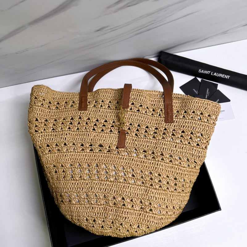 BB - YSL Bag - 3764