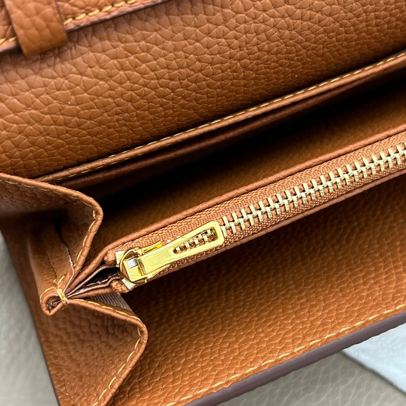 LO - HRMS LUXURY BAGS - 399