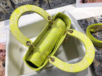 LO - DYOR   BAGS FOR WOMEN - FASHION LUXURY BAGS 182