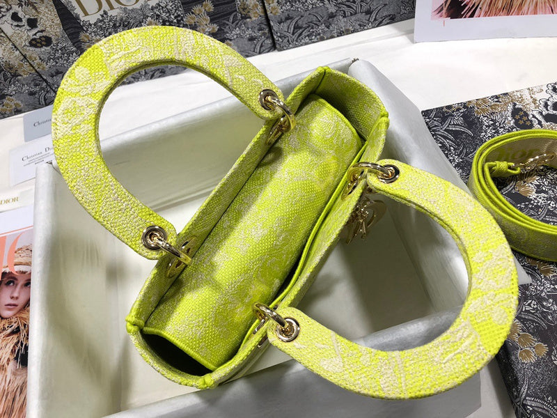 LO - DYOR   BAGS FOR WOMEN - FASHION LUXURY BAGS 182