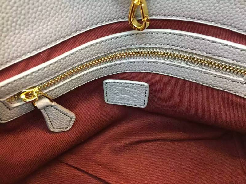 B-Berry Bags - Women Love Luxury Bags - 1128