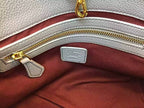 B-Berry Bags - Women Love Luxury Bags - 1128
