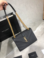 BB - YSL Bag - 4038