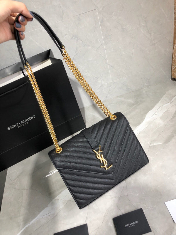BB - YSL Bag - 4038