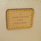 LO-LV bags 314
