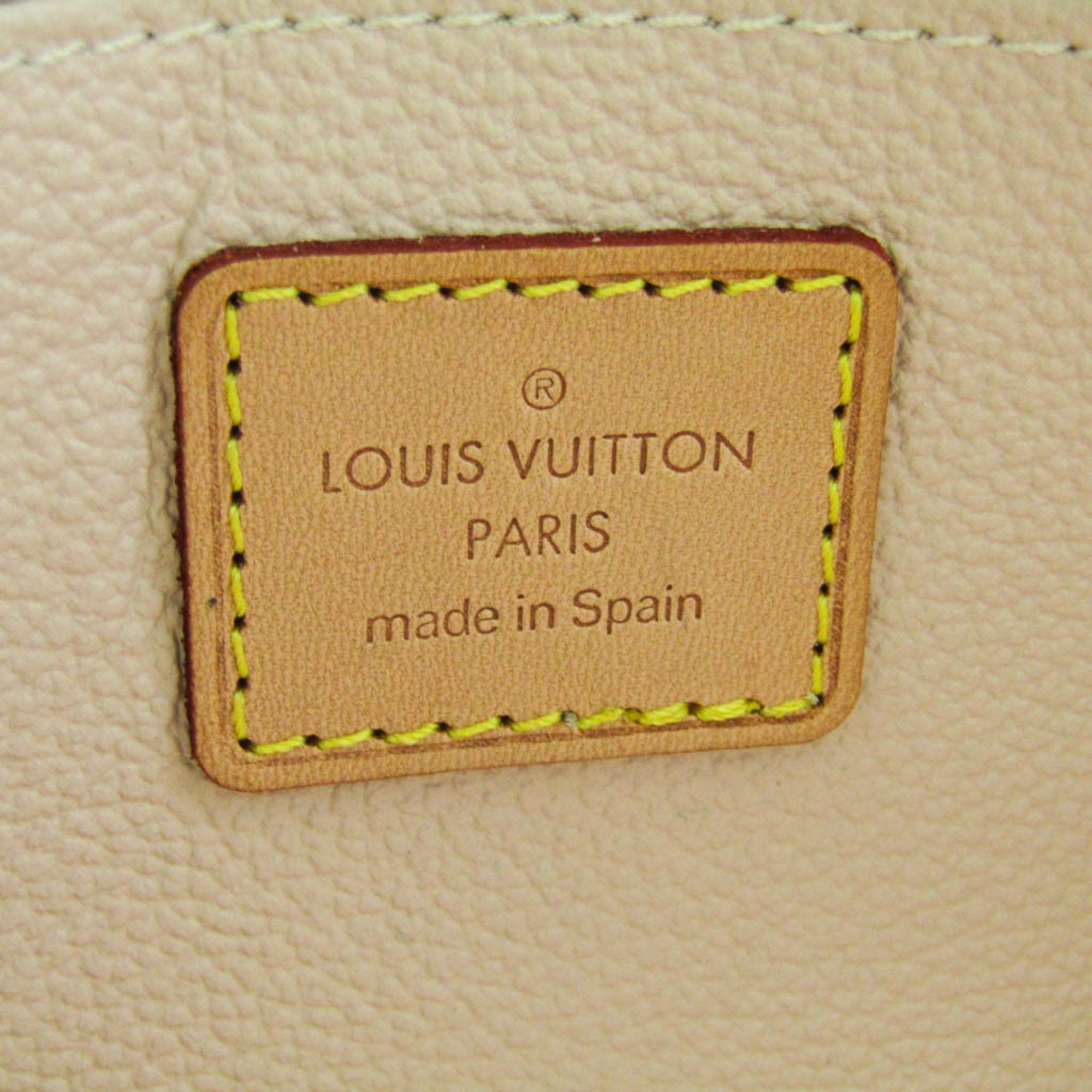LO-LV bags 314