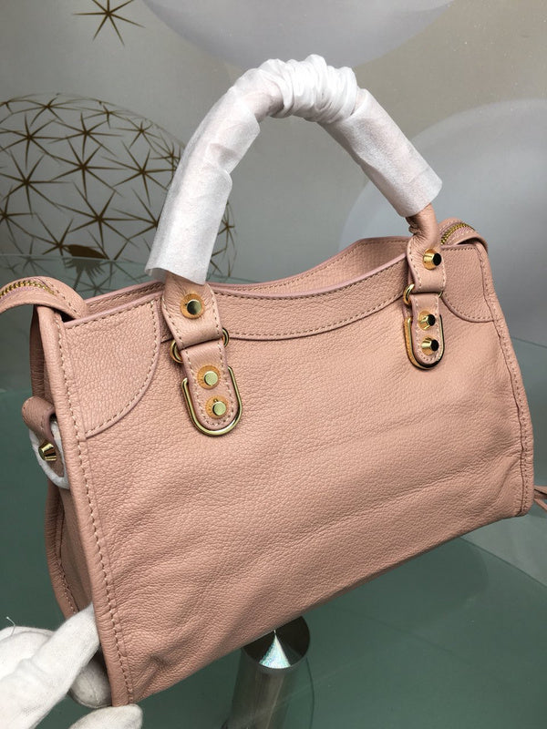 BLN-CIAGA WOMEN LUXURY BAGS - 171