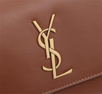 BB - YSL Bag - 2872