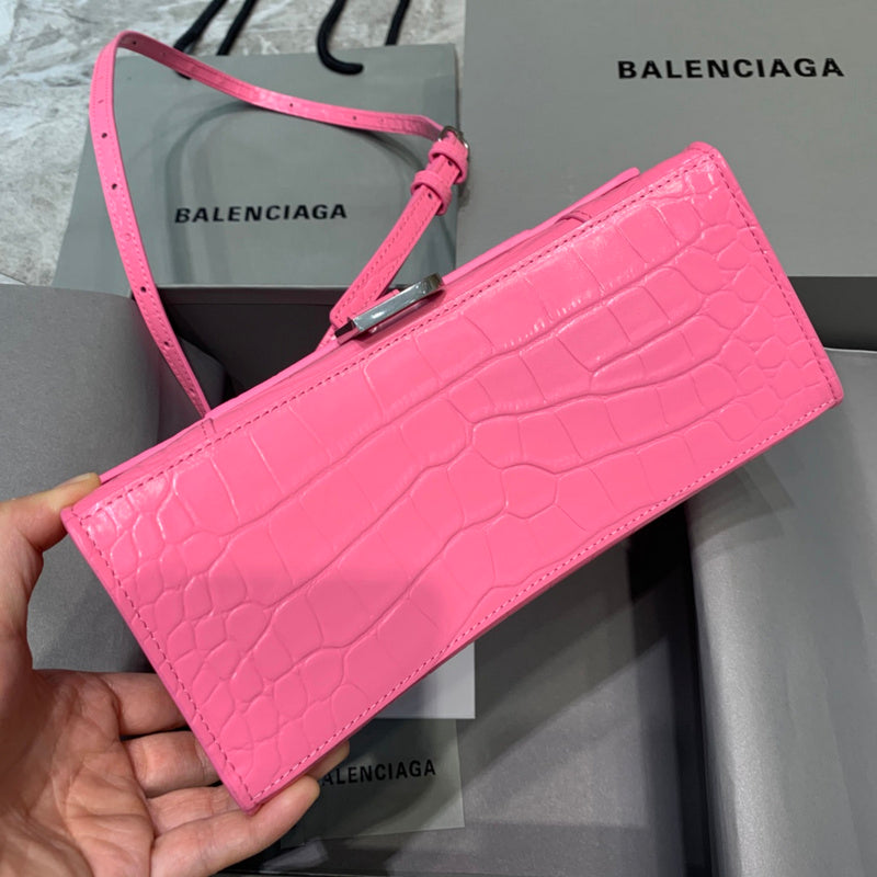 LO BAGS - BGA BAGS - 213