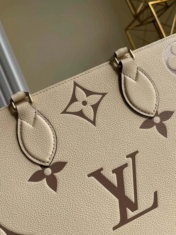 BB - LV Bags - 17163