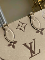 BB - LV Bags - 17163