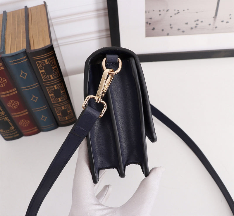 B-Berry Bags - Women Love Luxury Bags - 1060