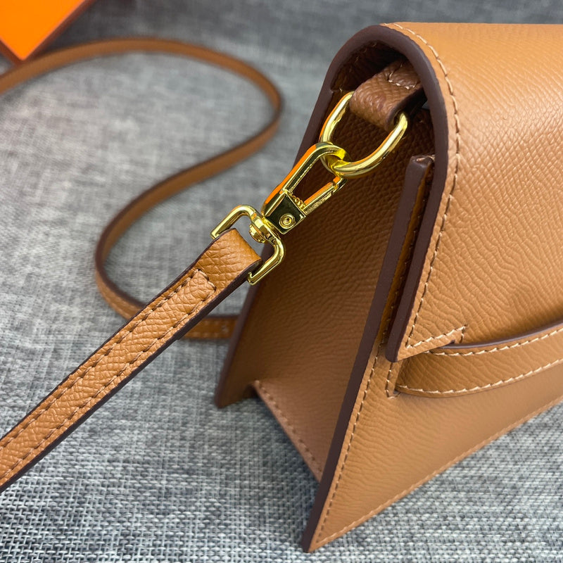 Lusso Official - HERMS DESIGNER BAGS FOR WOMEN - AFFORDABLE LUXURY BAGS - 297