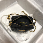 LO - CHL Bags - 3592