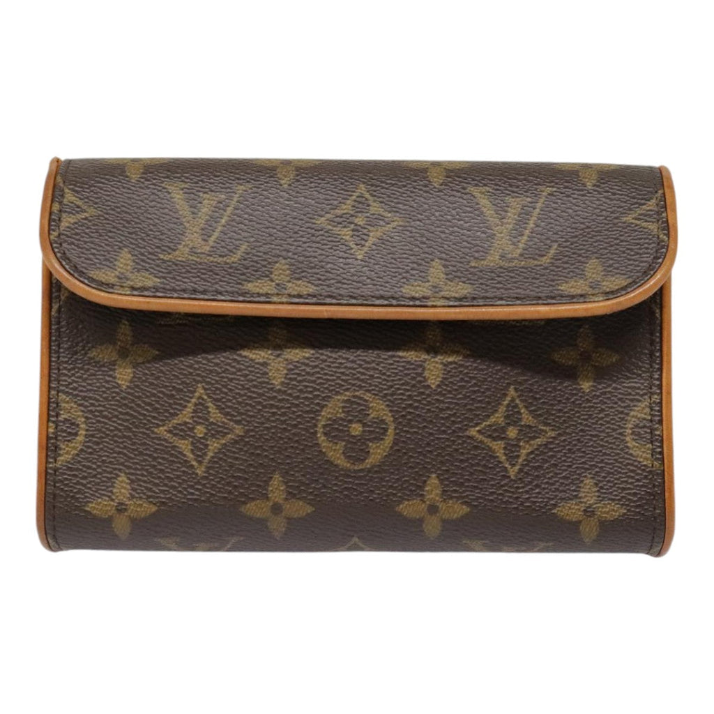 LO-LV bags 1572
