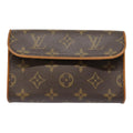 LO-LV bags 1572