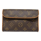 LO-LV bags 1572