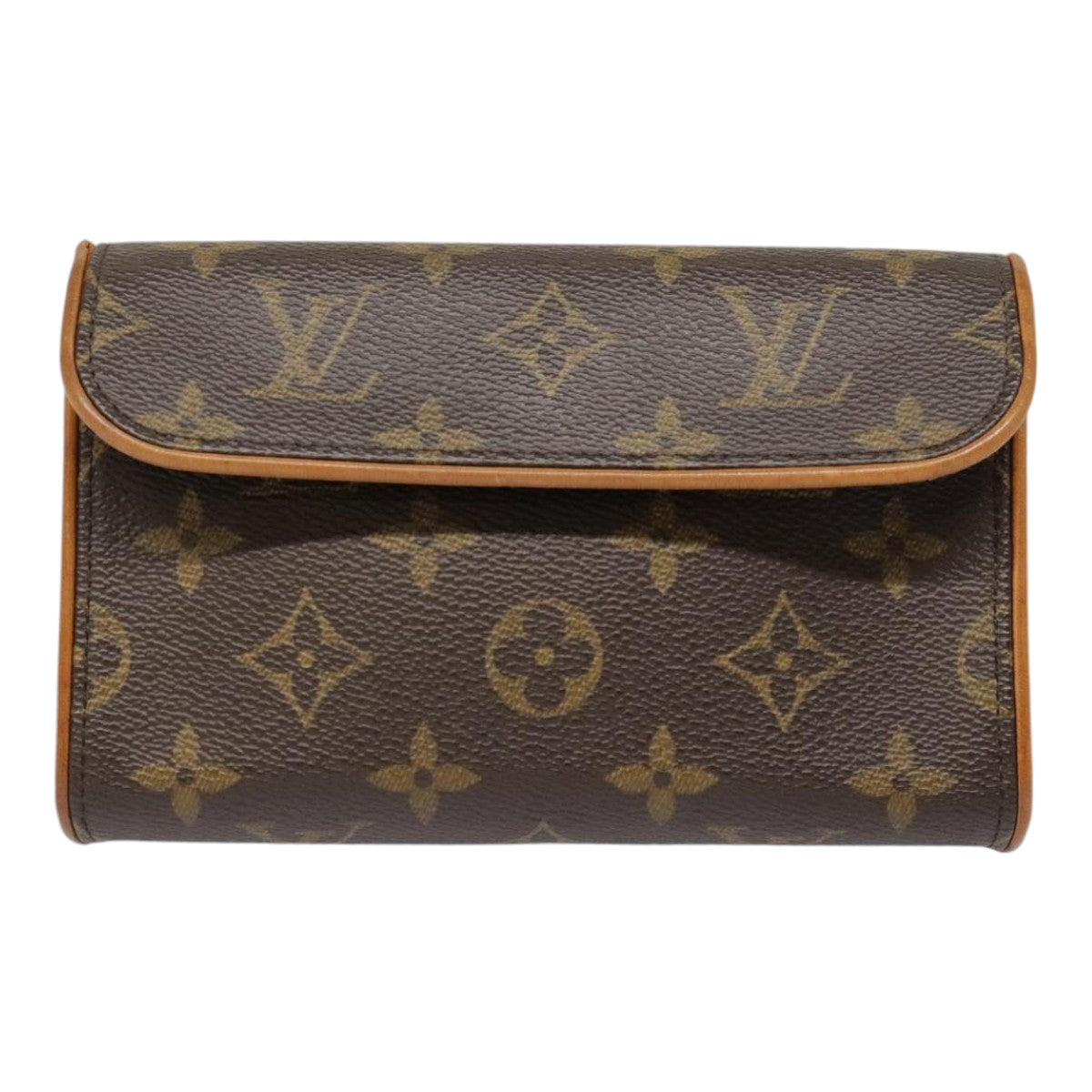 LO-LV bags 1572