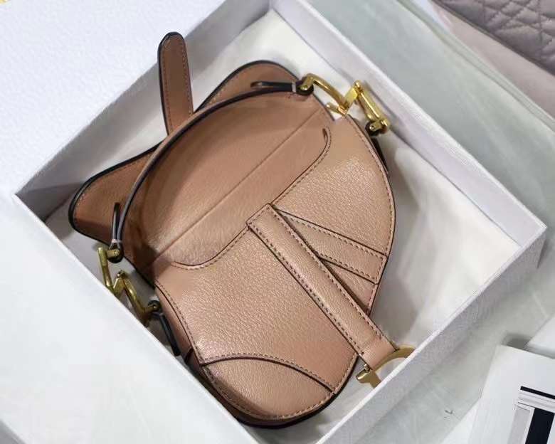 LO - DYOR   BAGS FOR WOMEN - FASHION LUXURY BAGS 321