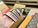 LO - LV Bags - 15093