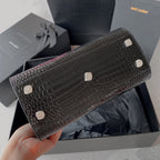 YSL BAGS - WOMEN LOVE LUXURY BAGS - 276