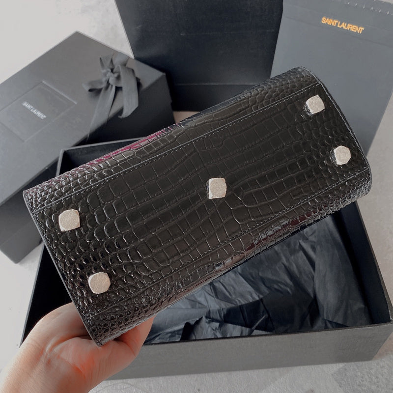 YSL BAGS - WOMEN LOVE LUXURY BAGS - 276