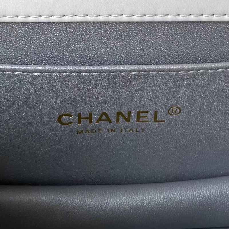 LO - CHL Bags - 2246