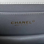 LO - CHL Bags - 2246