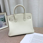 LO - HMS Luxury Bags - 450