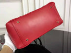 B-Berry Bags - Women Love Luxury Bags - 1134