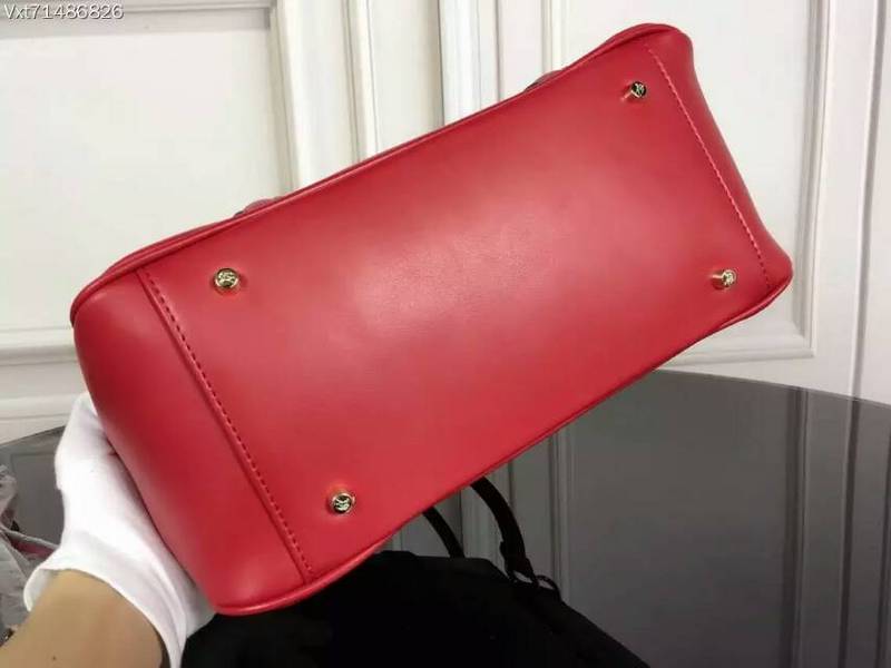 B-Berry Bags - Women Love Luxury Bags - 1134