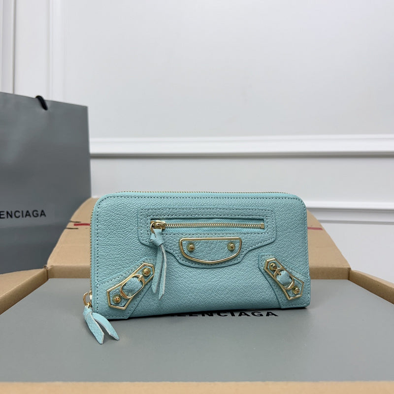 LO BAGS - BGA BAGS - 278