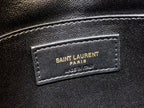 YSL BAGS - WOMEN LOVE LUXURY BAGS - 2581