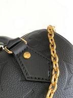 LO - LV Bags - 15285