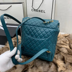 LO - CHL Bags - 2133