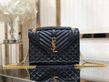 YSL BAGS - WOMEN LOVE LUXURY BAGS - 2460