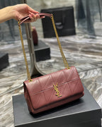 YSL BAGS - WOMEN LOVE LUXURY BAGS - 2215
