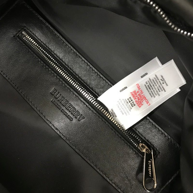 B-Berry Bags - Women Love Luxury Bags - 881